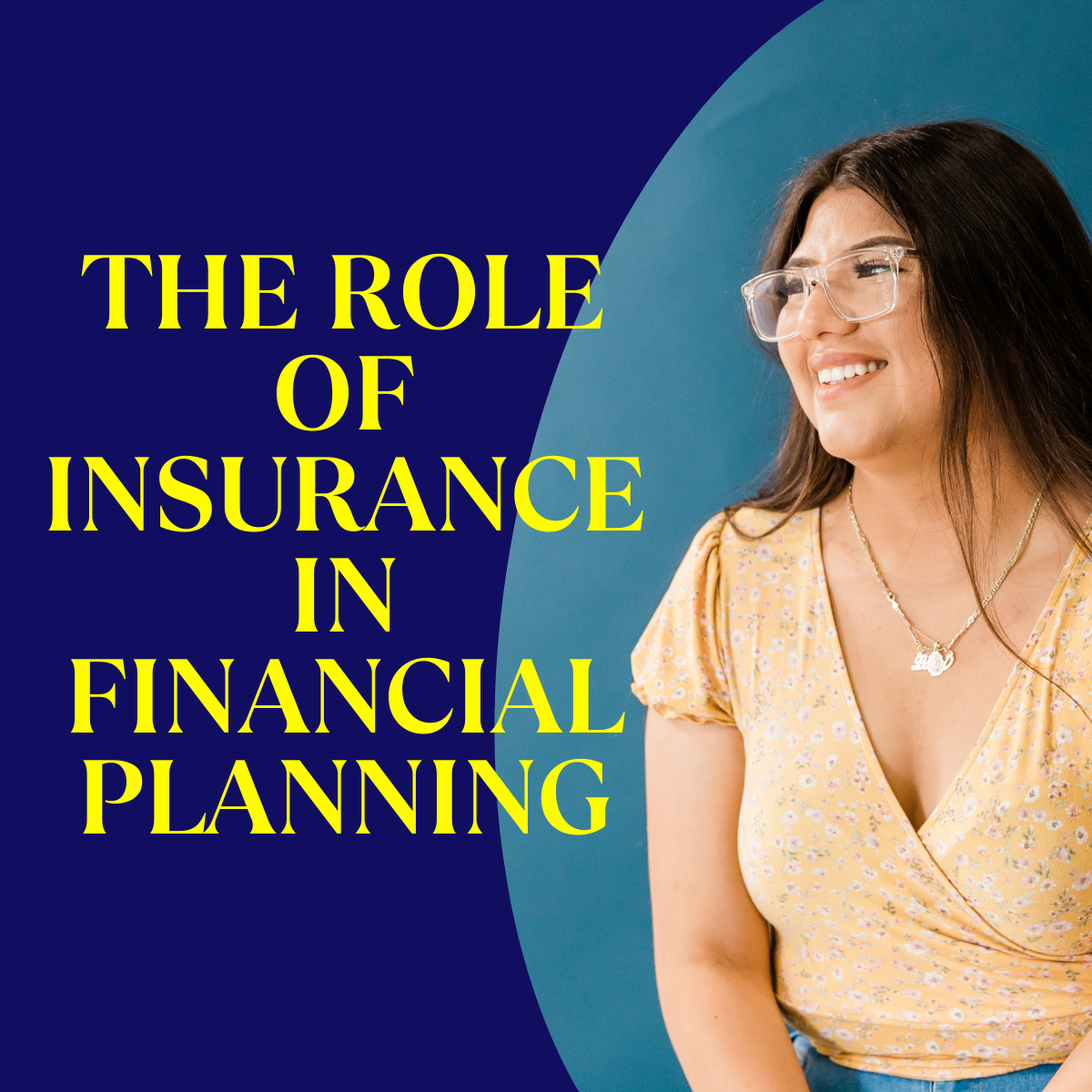 The Role of Insurance in Financial Planning